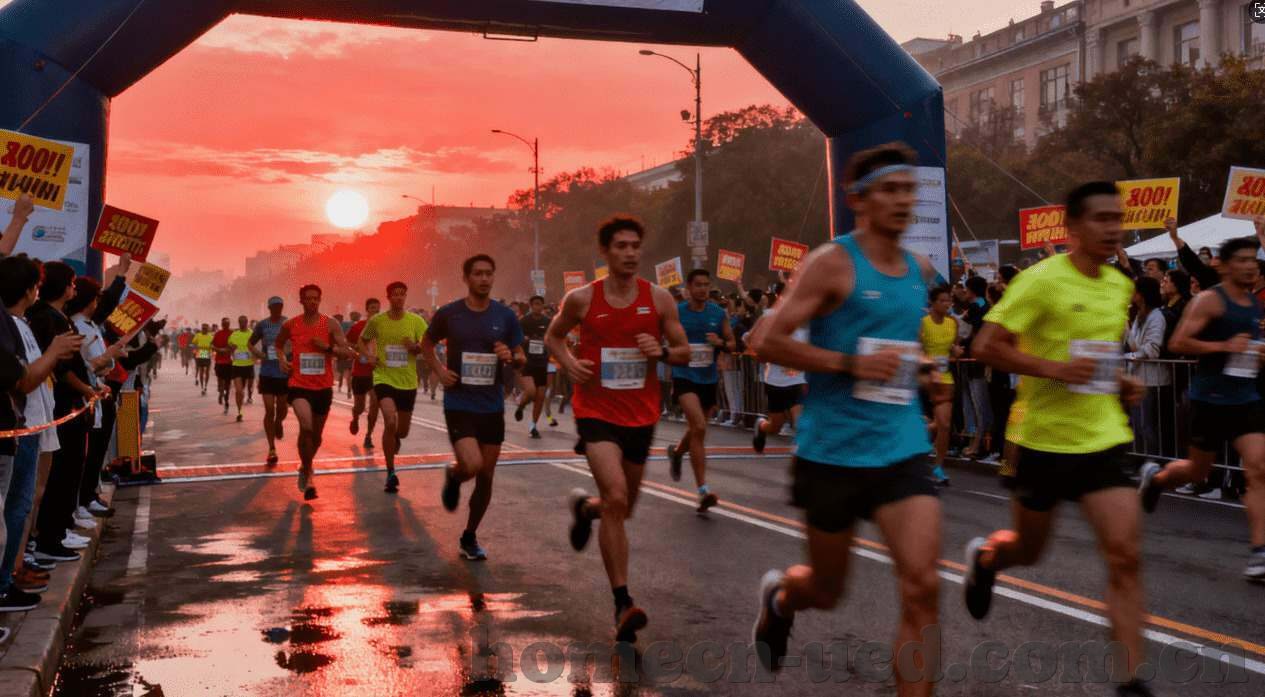 乐鱼体育电子竞技官网-乐鱼体育电子竞技官网，引领电竞新时代的体育平台
